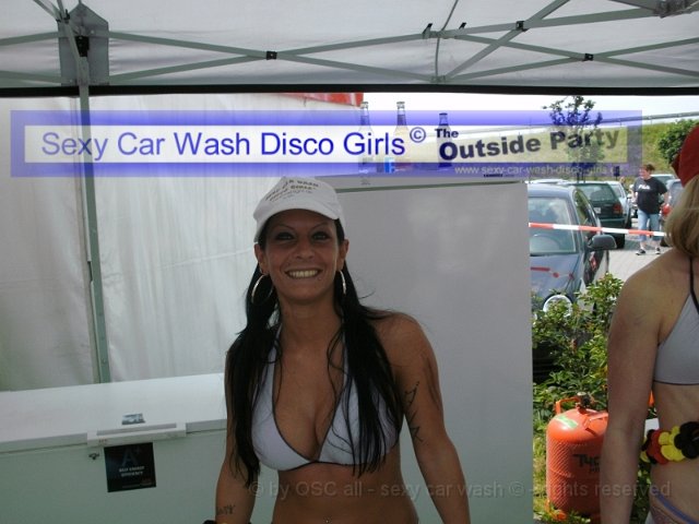 outside party sexy car wash 6.JPG